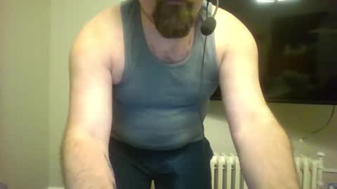 Snapshot of thickandnerdy1129 chatting on 14, 12, 2025 thickandnerdy1129 online show from 14, 12, 2025