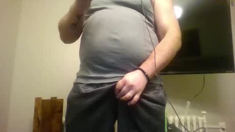 Snapshot of thickandnerdy1129 chatting on 5, 6, 2026 thickandnerdy1129 online show from 5, 6, 2026