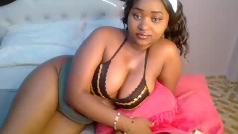 thickbarbie3 online show from 20, 10, 2025