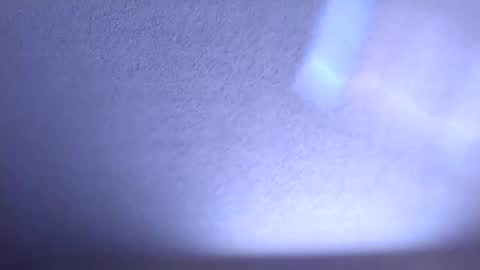 Snapshot of thickbigdick789 chatting on 6, 1, 2025 thickbigdick789 online show from 6, 1, 2025