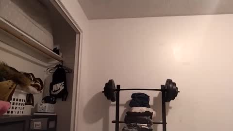 Snapshot of thickbigdick789 chatting on 7, 1, 2025 thickbigdick789 online show from 7, 1, 2025