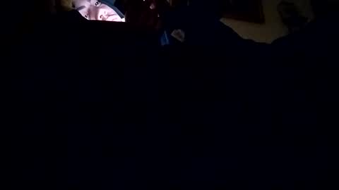 Snapshot of thickbigdick789 chatting on 8, 1, 2025 thickbigdick789 online show from 8, 1, 2025