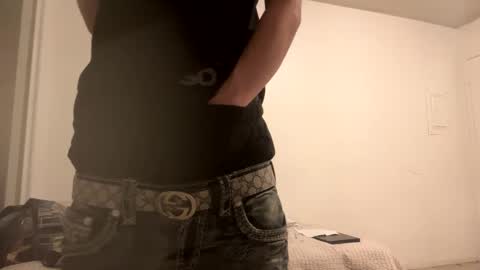 Snapshot of thickbigdick789 chatting on 2, 3, 2025 thickbigdick789 online show from 2, 3, 2025