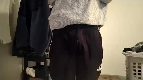 Snapshot of thickbigdick789 chatting on 4, 10, 2025 thickbigdick789 online show from 4, 10, 2025
