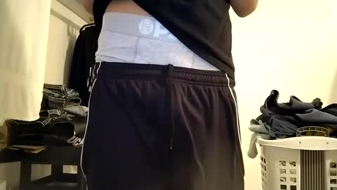 Snapshot of thickbigdick789 chatting on 9, 10, 2025 thickbigdick789 online show from 9, 10, 2025