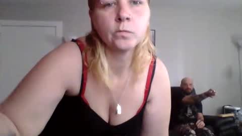 Snapshot of thickblonde_92 chatting on 9, 5, 2026 thickblonde_92 online show from 9, 5, 2026