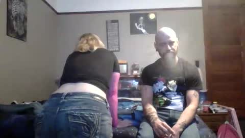 Snapshot of thickblonde_92 chatting on 14, 5, 2026 thickblonde_92 online show from 14, 5, 2026