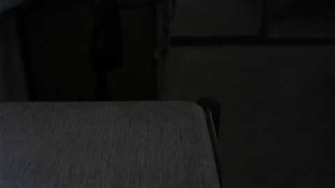 Snapshot of thickbong chatting on 24, 2, 2025 thickbong online show from 24, 2, 2025