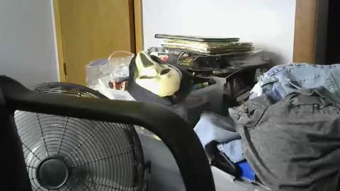 Snapshot of thickbong chatting on 11, 1, 2026 thickbong online show from 11, 1, 2026