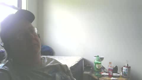 Snapshot of thickbong chatting on 26, 6, 2026 thickbong online show from 26, 6, 2026