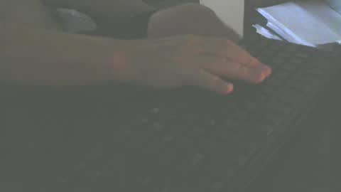 Snapshot of thickbong chatting on 28, 6, 2026 thickbong online show from 28, 6, 2026