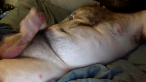 thickbrit1396 online show from 15, 4, 2026