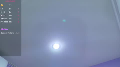 Snapshot of thickbrunnett chatting on 21, 9, 2025 SOFIA online show from 21, 9, 2025