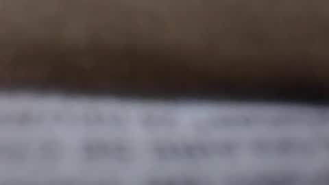 thickcock0008 online show from 8, 1, 2025