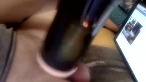 thickcock0008 online show from 16, 1, 2025