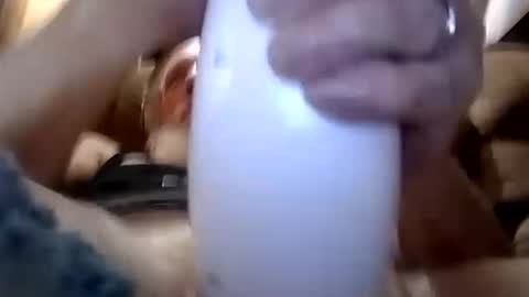 thickcock0008 online show from 9, 2, 2025