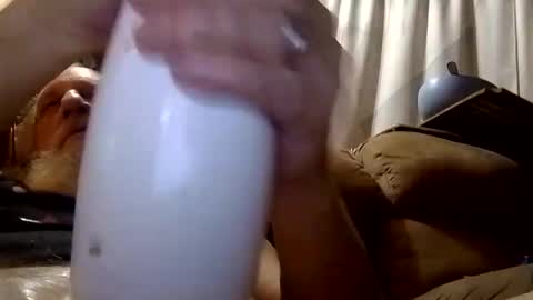 thickcock0008 online show from 14, 2, 2025