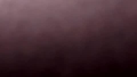 thickcock0008 online show from 28, 2, 2025