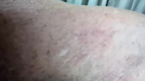 thickcock0008 online show from 8, 11, 2025