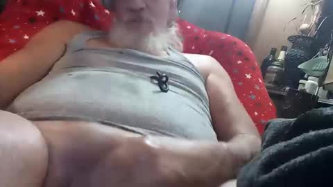 thickcock0008 online show from 27, 11, 2025