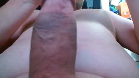 Snapshot of thickcock369 chatting on 11, 6, 2026 JerkWhileIWork online show from 11, 6, 2026