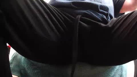 Thickcock37 online show from 2, 1, 2025