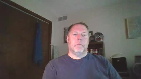 thickcock4u1105 online show from 5, 5, 2026