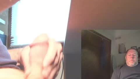 thickcock4u1105 online show from 6, 5, 2026