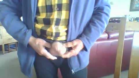 Thickcockat71 online show from 30, 10, 2025