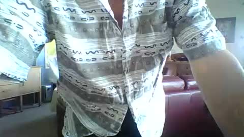 Thickcockat71 online show from 28, 11, 2025