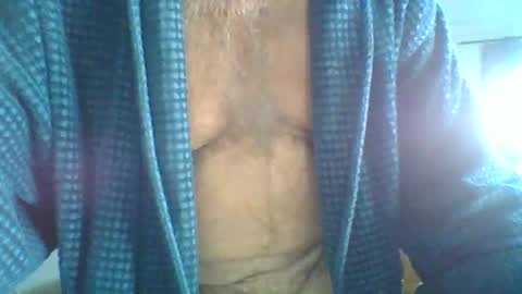 Thickcockat71 online show from 3, 2, 2026