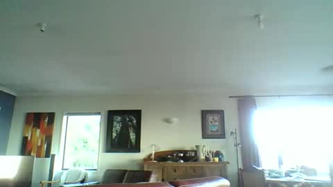 Thickcockat71 online show from 4, 2, 2026