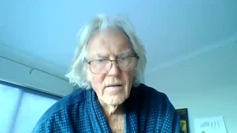 Thickcockat71 online show from 7, 2, 2026