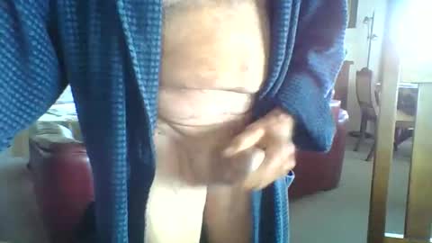 Thickcockat71 online show from 18, 2, 2026