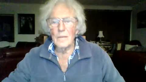 Thickcockat71 online show from 26, 5, 2026