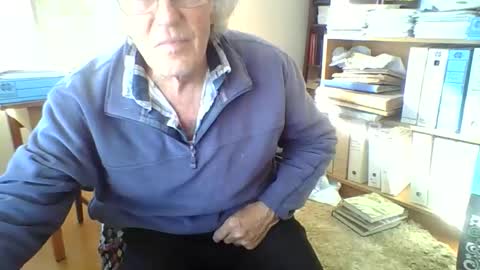 Thickcockat71 online show from 11, 6, 2026