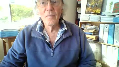 Thickcockat71 online show from 11, 6, 2026