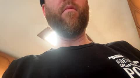 Snapshot of thickcockcali chatting on 9, 12, 2024 CaliLove916 online show from 9, 12, 2024