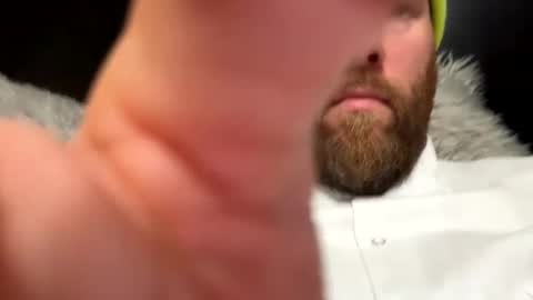 Snapshot of thickcockcali chatting on 23, 12, 2024 CaliLove916 online show from 23, 12, 2024