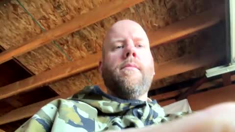 Snapshot of thickcockcali chatting on 2, 1, 2025 CaliLove916 online show from 2, 1, 2025