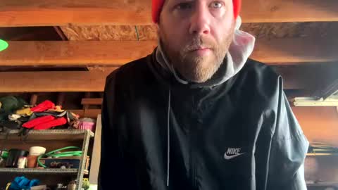 Snapshot of thickcockcali chatting on 23, 1, 2025 CaliLove916 online show from 23, 1, 2025