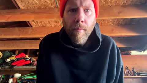 Snapshot of thickcockcali chatting on 26, 1, 2025 CaliLove916 online show from 26, 1, 2025