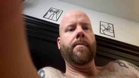 Snapshot of thickcockcali chatting on 27, 1, 2025 CaliLove916 online show from 27, 1, 2025