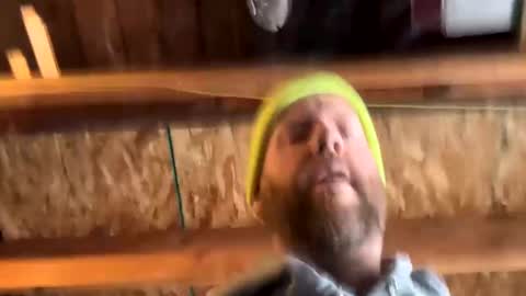 Snapshot of thickcockcali chatting on 2, 2, 2025 CaliLove916 online show from 2, 2, 2025