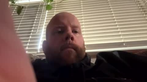 Snapshot of thickcockcali chatting on 6, 2, 2025 CaliLove916 online show from 6, 2, 2025
