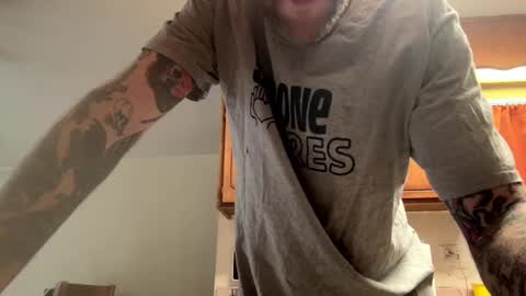 Snapshot of thickcockcali chatting on 13, 2, 2025 CaliLove916 online show from 13, 2, 2025