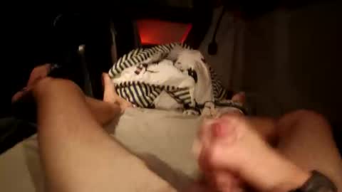 thickcockdick online show from 2, 10, 2025