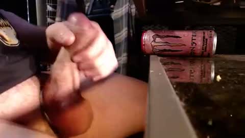 thickcum8in online show from 3, 2, 2026