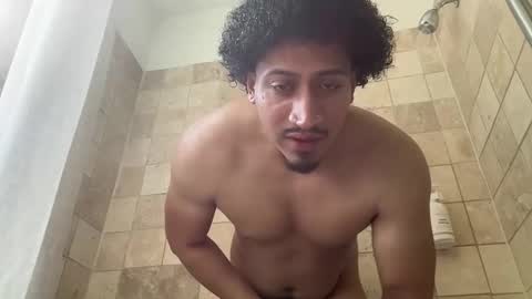 thickcurv online show from 22, 3, 2026