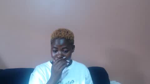 Thick online show from 8, 4, 2026